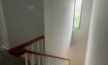 Dijual Rumah Bagus Siap Huni di Cluster Elements Residence