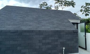 Dijual Rumah Bagus Siap Huni di Cluster Elements Residence