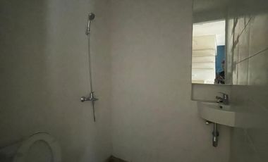 Dijual Rumah Bagus Siap Huni di Cluster Elements Residence