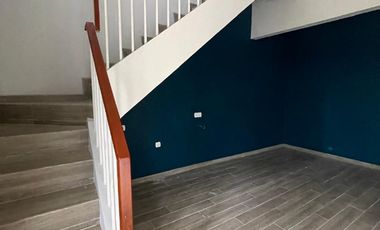 Dijual Rumah Bagus Siap Huni di Cluster Elements Residence