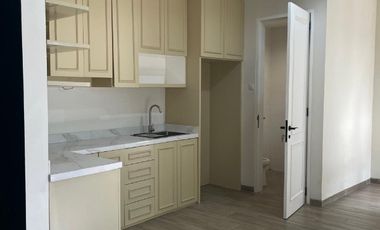 Dijual Rumah Bagus Siap Huni di Cluster Elements Residence