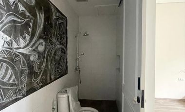 Dijual Rumah Bagus Siap Huni di Cluster Elements Residence