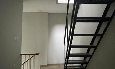 Dijual Rumah Bagus Siap Huni di Cluster Elements Residence