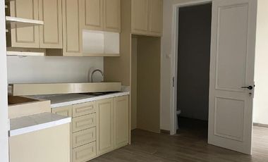 Dijual Rumah Bagus Siap Huni di Cluster Elements Residence