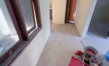 Rumah Bagus Dekat Bandara Adi Sumarmo