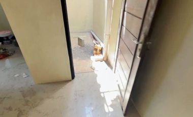 Rumah Bagus Dekat Bandara Adi Sumarmo