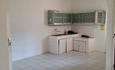 Rumah area Panakukkang Poros Jalan Boulevard