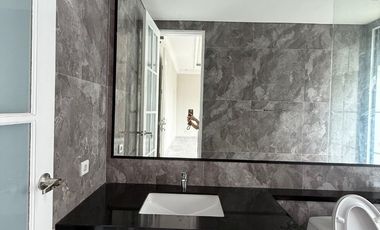 Dijual Rumah Vila Komplek Citraland Gama City Cluster Rochester Park