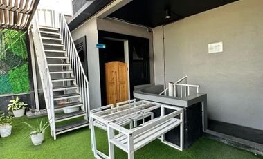 Rumah murah di perumahan perwita regency selatan prawirotaman