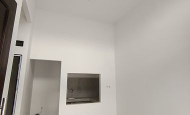 Rumah siap huni 2juta langsung akad