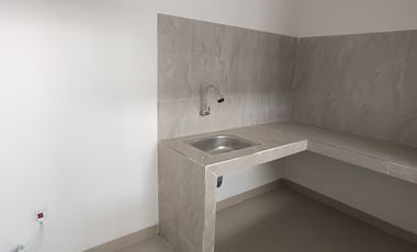 Rumah siap huni 2juta langsung akad