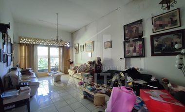 Rumah Strategis di Bukit Dago Utara