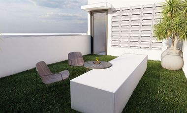 Dijual Kost 3 Lt 10 Kamar Dekat ITB, Unpad, IPDN di Jatinangor Full Furnished SHM, Occupancy Tinggi, Developer Berpengalaman