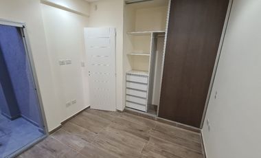 Departamento Tipo Casa en alquiler en Lanus Este