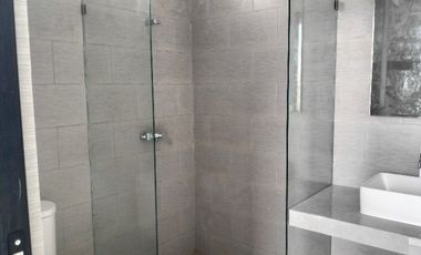 Brand new villa close Pantai Nyanyi, Tabanan