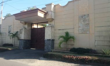 Dijual pabrik siap pakai