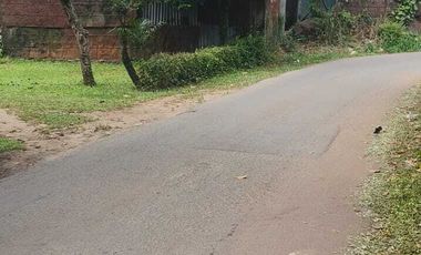 TURUN HARGA!!!! DIJUAL KAVLING TANAH MURAH GUNUNG SINDUR, CIBINONG, KABUPATEN BOGOR