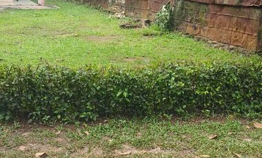 TURUN HARGA!!!! DIJUAL KAVLING TANAH MURAH GUNUNG SINDUR, CIBINONG, KABUPATEN BOGOR