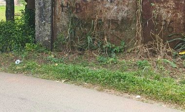 TURUN HARGA!!!! DIJUAL KAVLING TANAH MURAH GUNUNG SINDUR, CIBINONG, KABUPATEN BOGOR