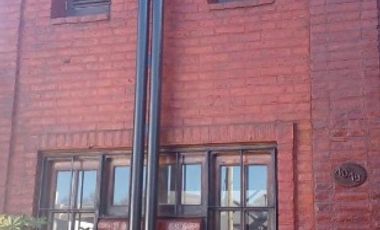 Duplex en venta en Quilmes Oeste Centro