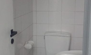 Duplex en venta en Quilmes Oeste Centro