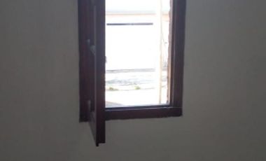 Duplex en venta en Quilmes Oeste Centro