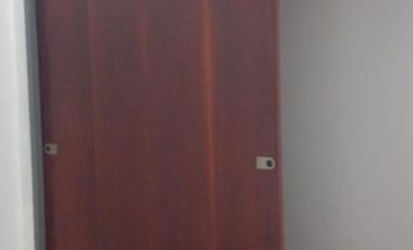 Duplex en venta en Quilmes Oeste Centro