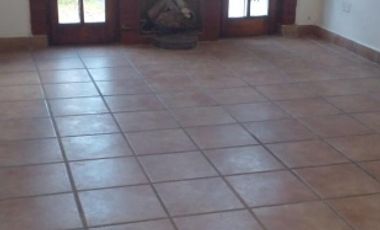 Duplex en venta en Quilmes Oeste Centro