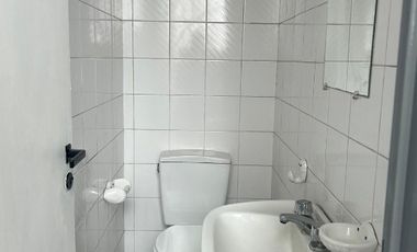 Duplex en venta en Quilmes Oeste Centro