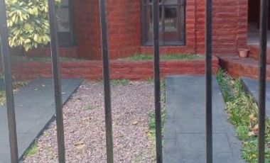 Duplex en venta en Quilmes Oeste Centro