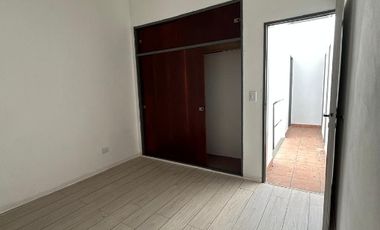 Duplex en venta en Quilmes Oeste Centro