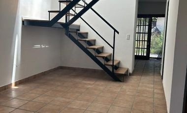 Duplex en venta en Quilmes Oeste Centro