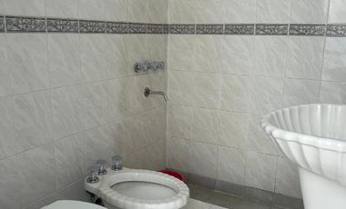 Duplex en venta en Quilmes Oeste Centro