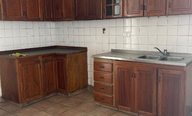 Duplex en venta en Quilmes Oeste Centro