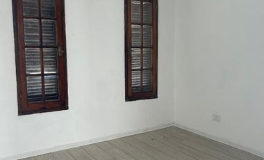 Duplex en venta en Quilmes Oeste Centro