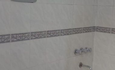 Duplex en venta en Quilmes Oeste Centro