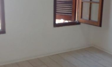 Duplex en venta en Quilmes Oeste Centro