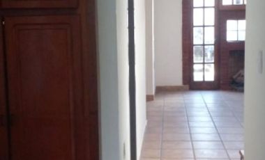 Duplex en venta en Quilmes Oeste Centro