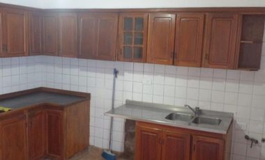 Duplex en venta en Quilmes Oeste Centro