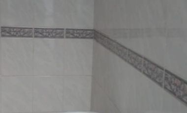 Duplex en venta en Quilmes Oeste Centro