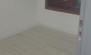 Duplex en venta en Quilmes Oeste Centro