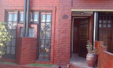 Duplex en venta en Quilmes Oeste Centro