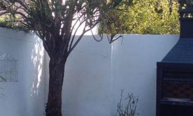 Duplex en venta en Quilmes Oeste Centro