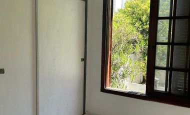 Duplex en venta en Quilmes Oeste Centro