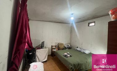 Casa en venta c/ cochera en San Miguel