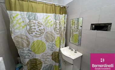 Casa en venta c/ cochera en San Miguel