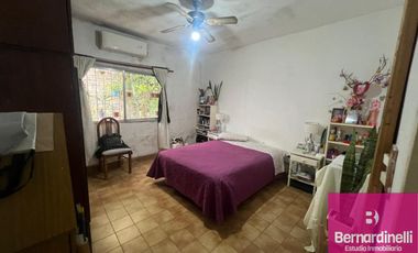 Casa en venta c/ cochera en San Miguel