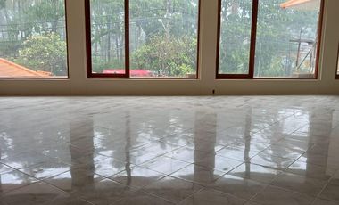 Dijual Hotel Bintang 4 Lovina Bali