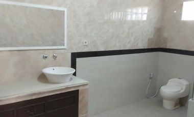 Dijual Hotel Bintang 4 Lovina Bali