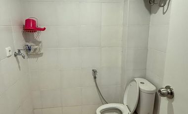 Dijual Apartemen Paltrow dkt Kampus Undip Tembalang